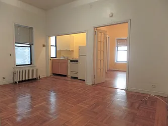 Rented by Abode Residential LLC