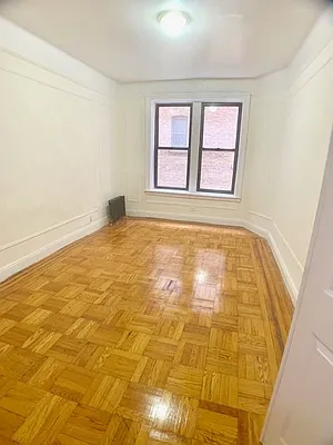 Rented by Prime City Listings LLC | media 26