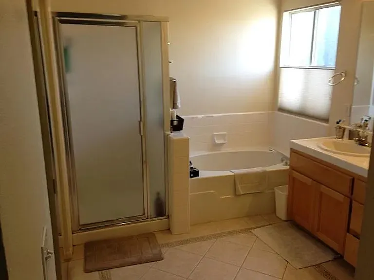 4625 Aviara Ct — Photo 8
