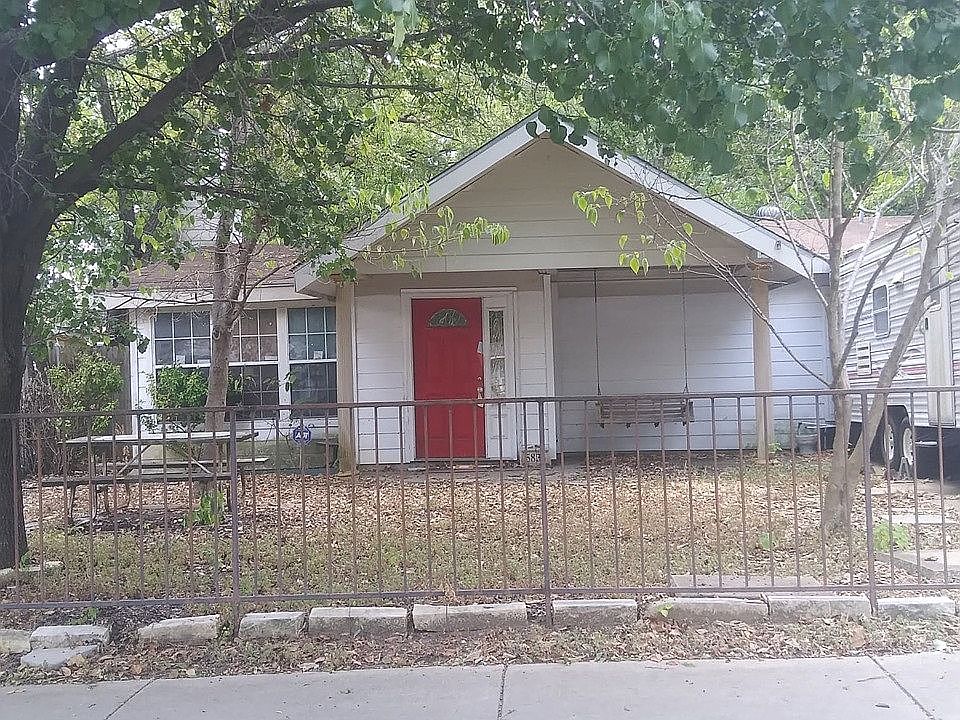 1st image of 5833 Fursman Ave
