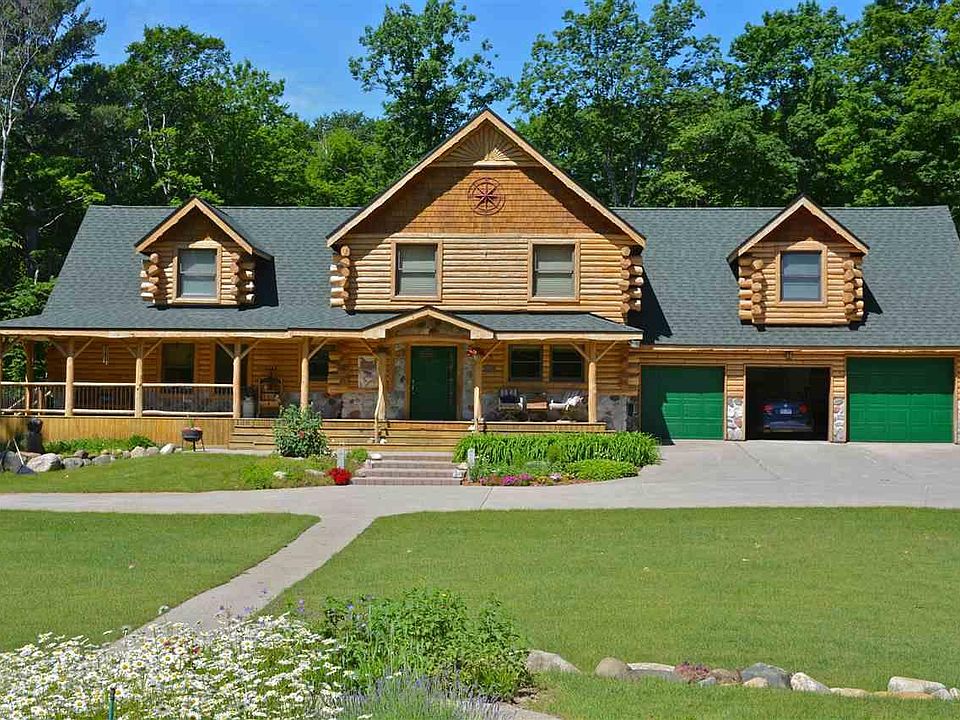1st image of 1490 Meier Dr