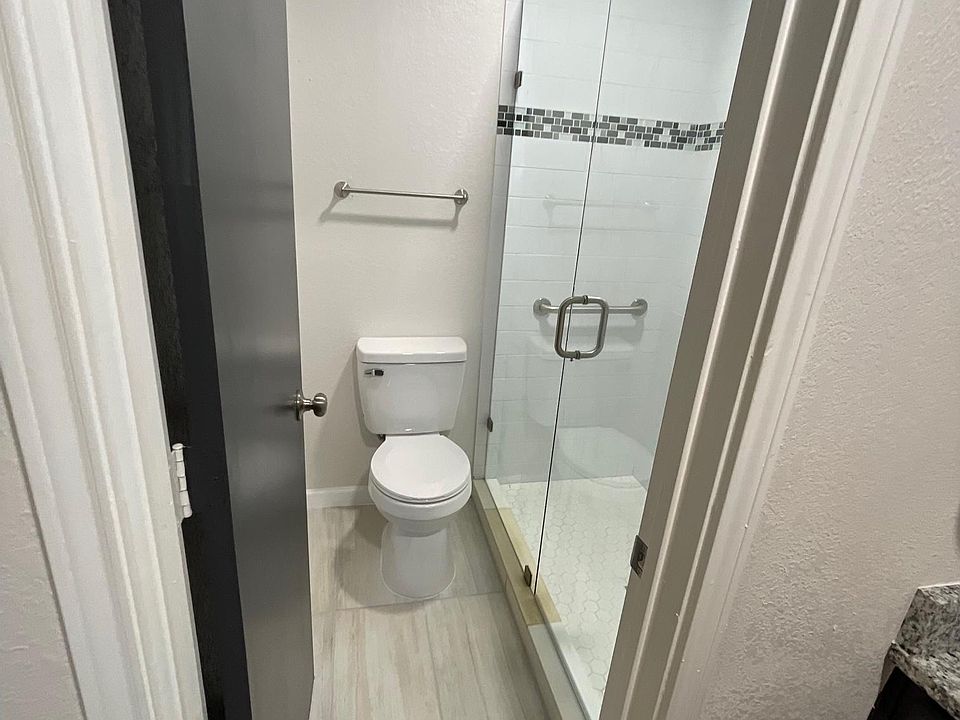 1st image of 2518 Indigo Ln