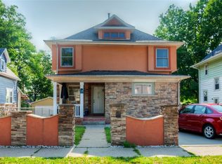 1157 18th St, Des Moines, IA 50314