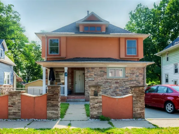 1157 18th St, Des Moines, IA 50314