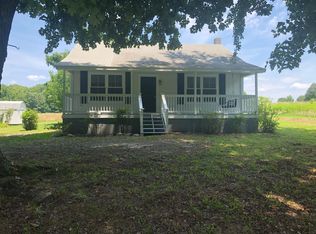 5501 Good Hope Rd, Lanexa, VA 23089