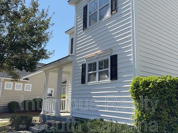 2nd image of 42 Woods Bay Rd