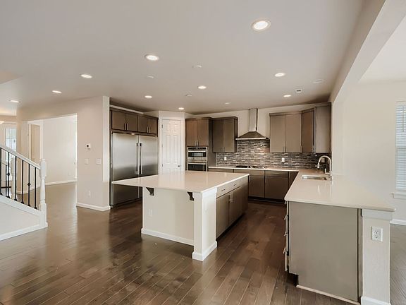 3rd image of 2904 83rd Avenue Ct E