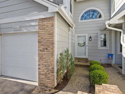 12039 Autumn Lakes Dr, Maryland Heights, MO, 63043