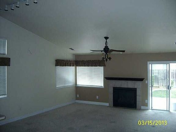 4th image of 795 Avenida Real Dr