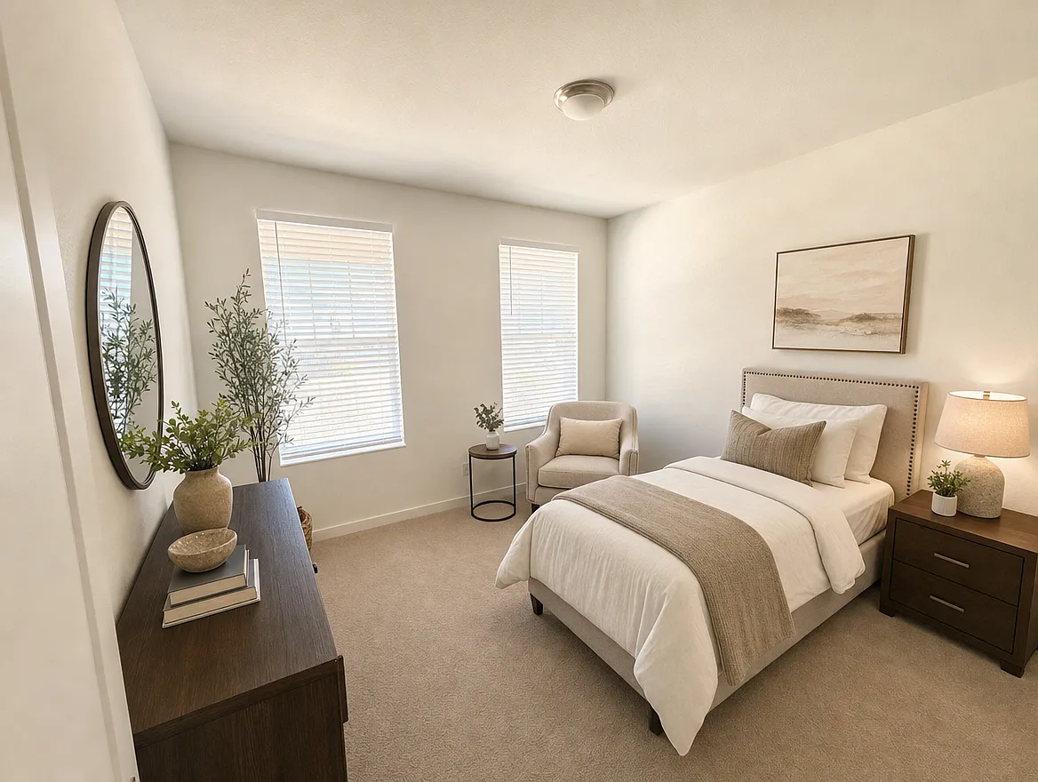 4 bed, 3901 sqft, $3,800 — Photo 2