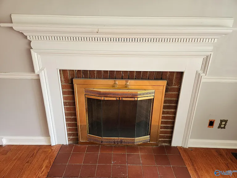 2312 Gallatin St SW — Photo 8