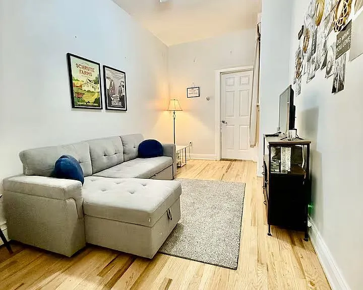 1138 Summit Ave #1 — Photo 11