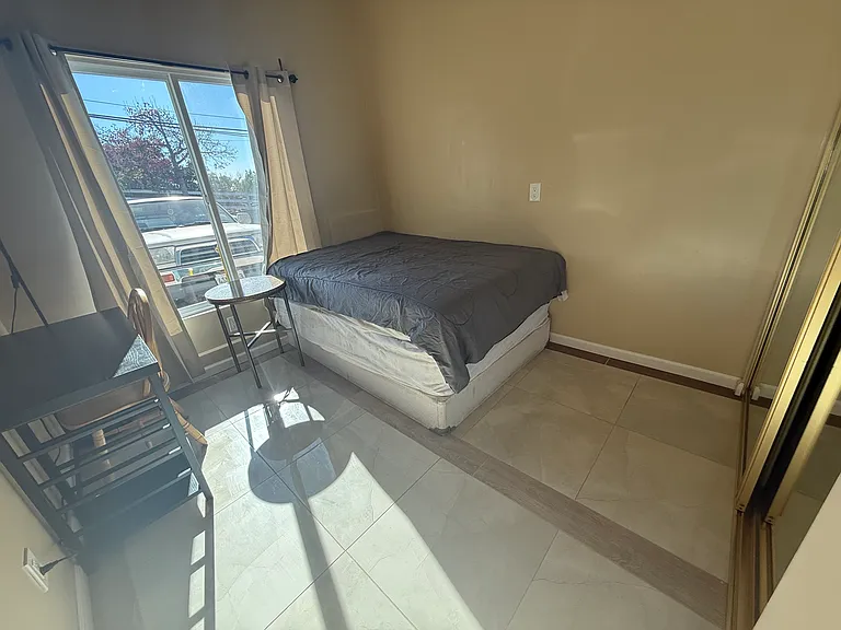 5438-2 Mary Lane Dr — Photo 46