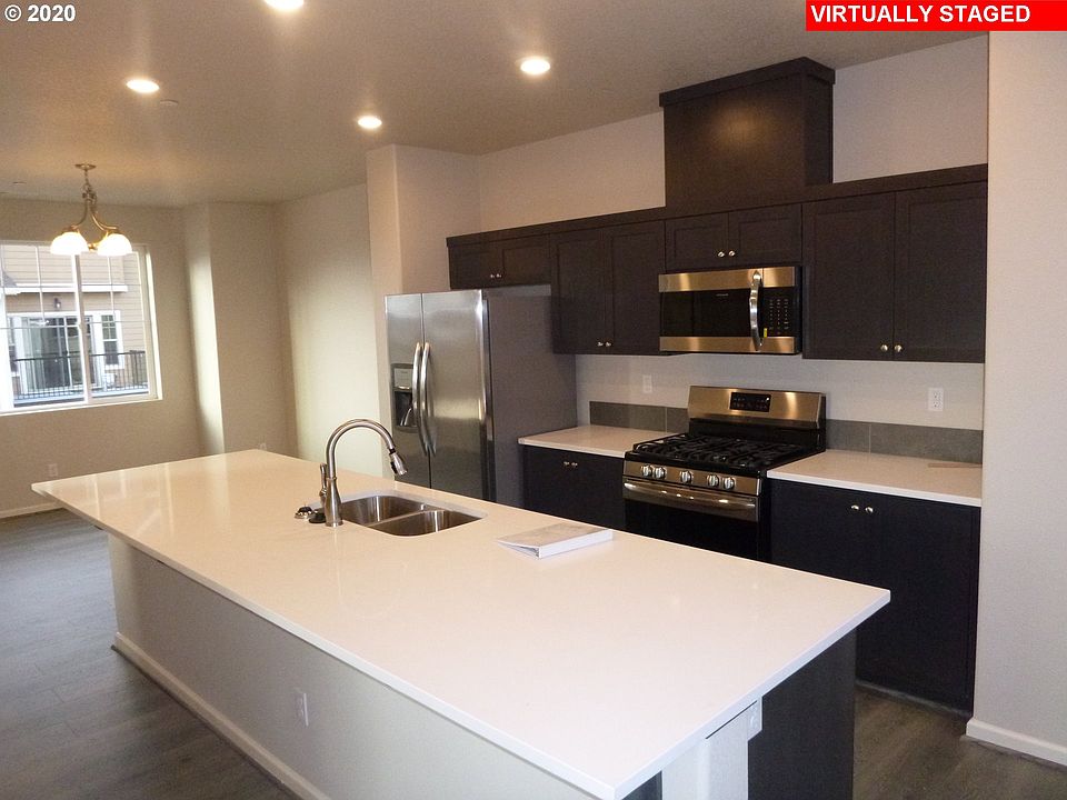 2nd image of 7426 NW Elise Ave