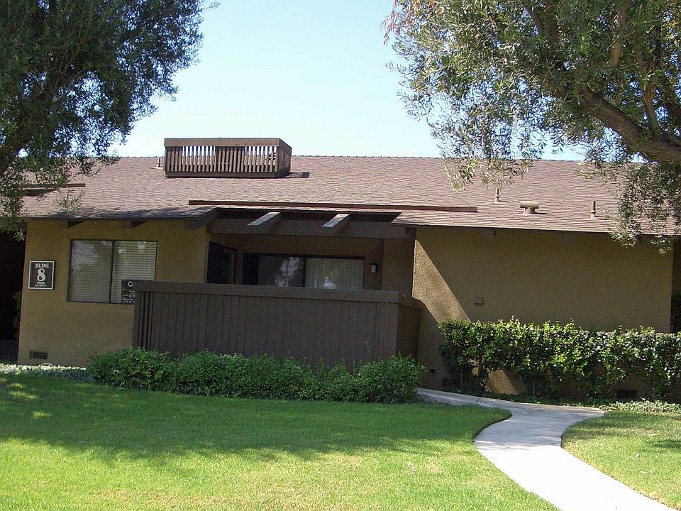 1st image of 13658 La Jolla Cir #8A