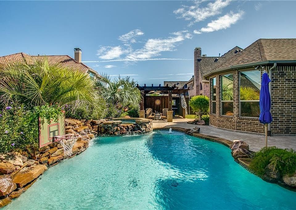 1st image of 4114 Glenhurst Ln