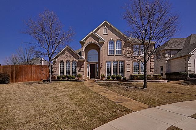 1st image of 3201 Sedona Ln