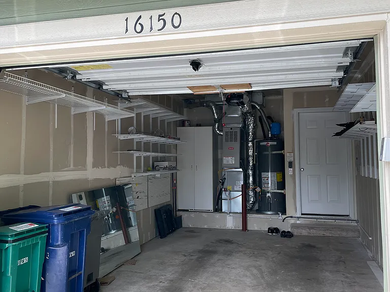 16150 NE 93rd Way — Photo 6