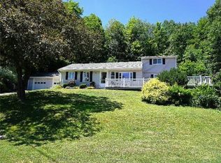 46 Scott Dr, Bradford, PA 16701
