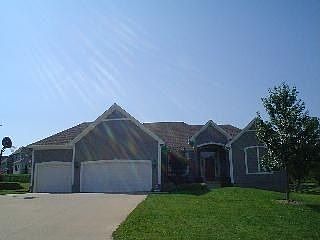 2nd image of 1705 NE Craigievar Ct