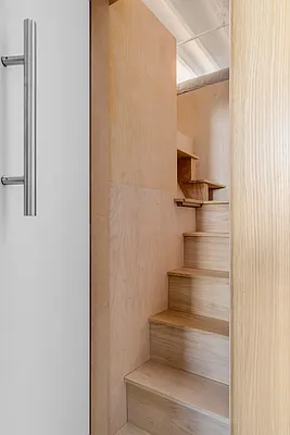 Rented by Compass | media 28