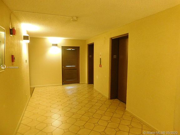 3rd image of 3771 Environ Blvd APT 550