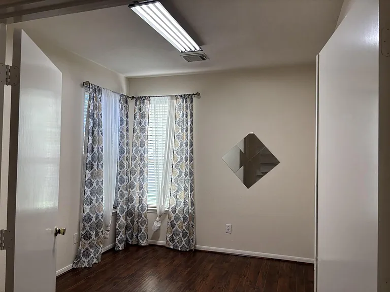 5514 Gatesprings Ln — Photo 10