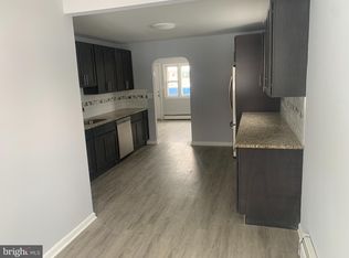 18 Armor Ct, Middle River, MD 21220