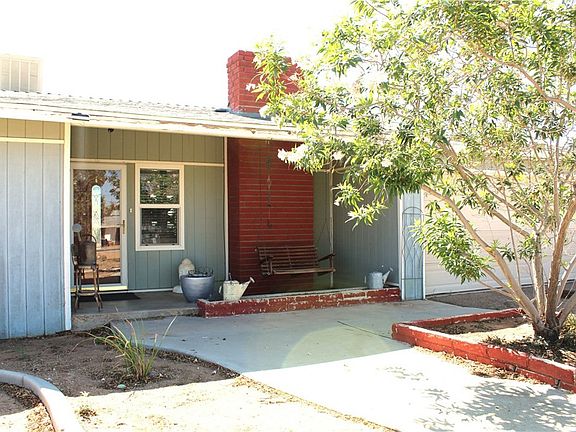 4th image of 14435 Iroquois Rd