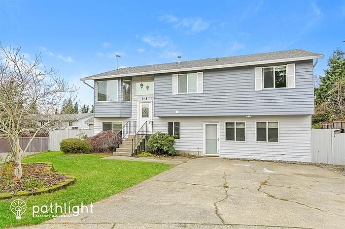 1st image of 29913 53rd Pl S