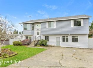 29913 53rd Pl S, Auburn, WA 98001