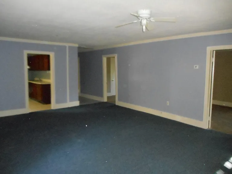 1455 Blueberry Cir — Photo 9