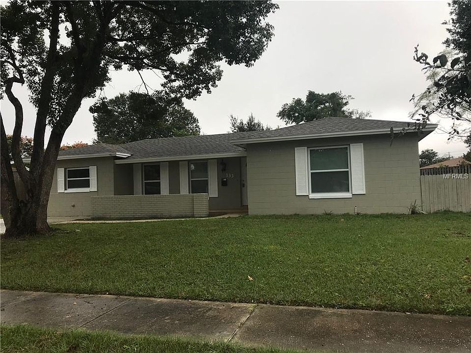 1st image of 133 Mark David Blvd