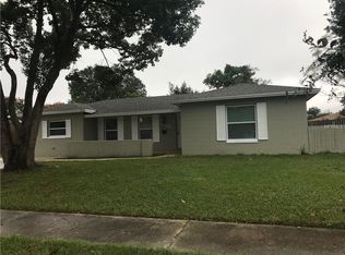 133 Mark David Blvd, Casselberry, FL 32707