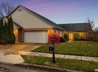108 Barrington Pl, Morton, IL