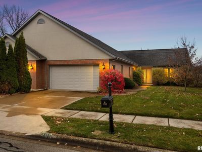 108 Barrington Pl, Morton, IL, 61550