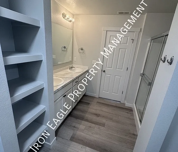 4363 W Sunny Cv — Photo 13