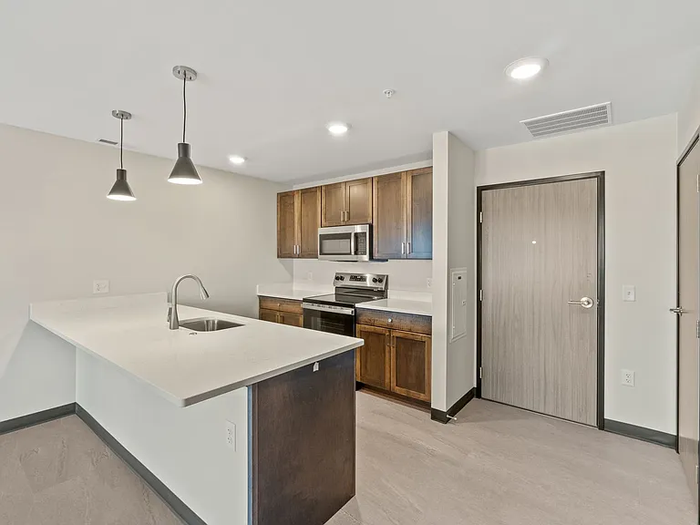 275 Lofts at Kingston Yard — Photo 23
