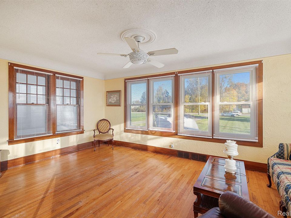 9669 Dixie Hwy, photo 14