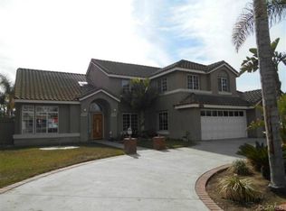 3276 Belgian Dr, Norco, CA 92860