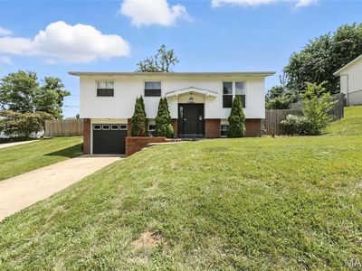 1053 Oak Trl, Pevely, MO, 63070