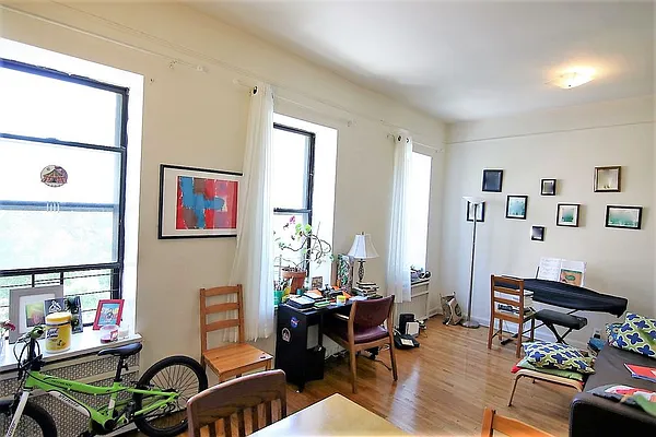 Rented by JK Dansar Corp | media 4