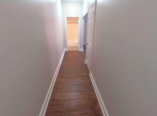 34 Salem St APT 3B, Springfield, MA 01105