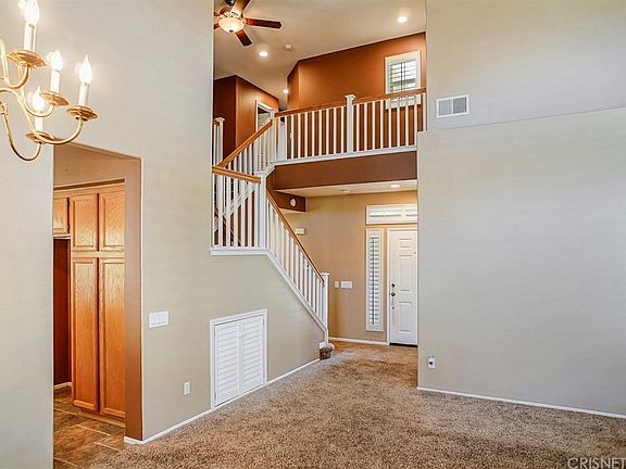 3rd image of 28333 Bryce Dr