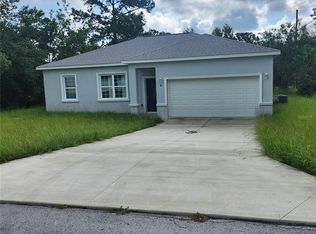 4 Dogwood Ct, Ocala, FL 34472