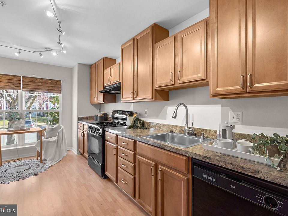 4904 Lockard Dr, Owings Mills, MD 21117 Zillow