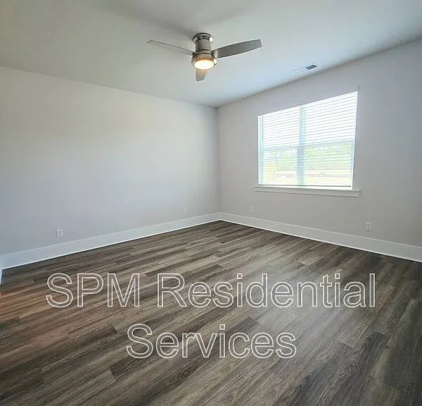 2235 Sweetspire St — Photo 7