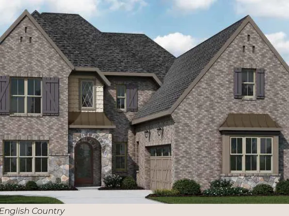 177 Champions Way, Lenoir City, TN 37772