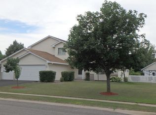 11274 Brant Ct SE, Becker, MN 55308