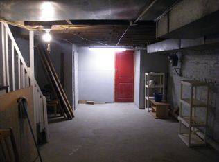 2122 Aiken St #1, Baltimore, MD 21218